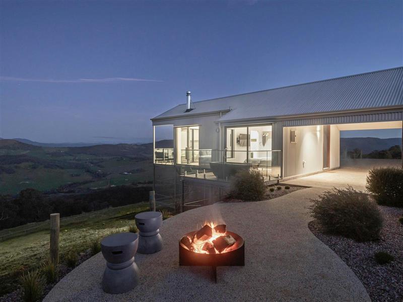 The-lookout-by-mt-belleveu