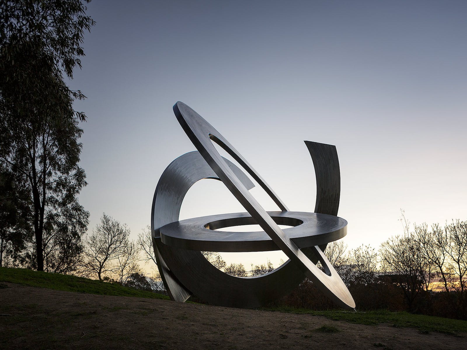 Heide Museum of Modern Art