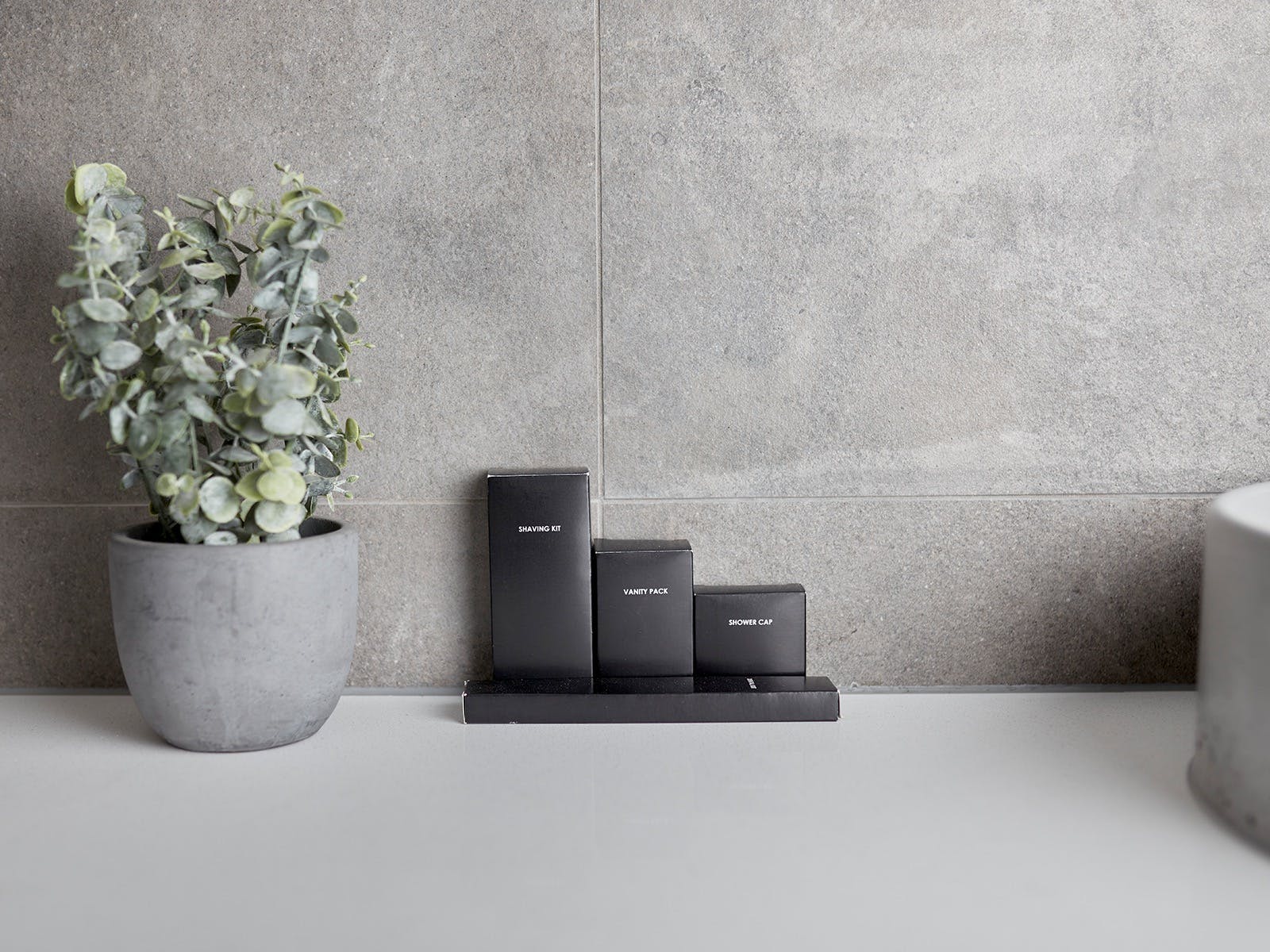 Accommodation @ Curlewis