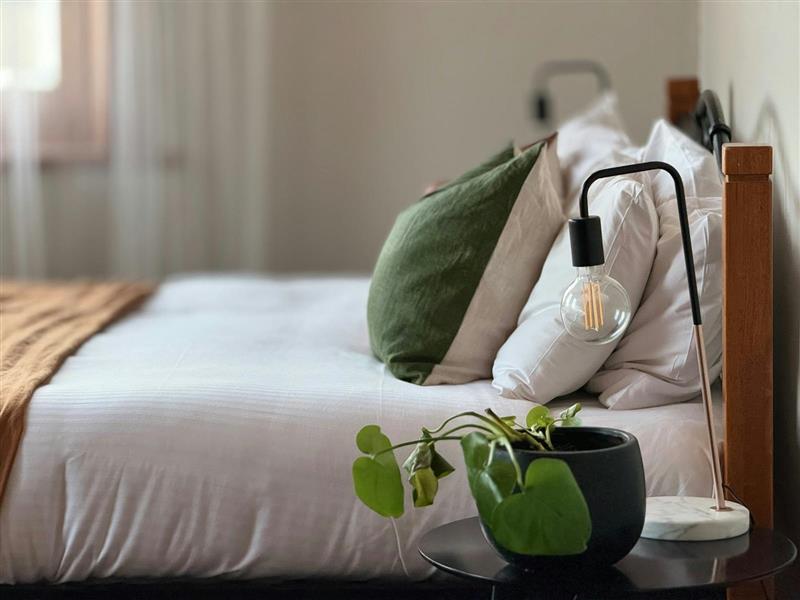 Treehouse Hideouts Echuca