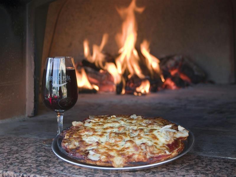 The perfect combination